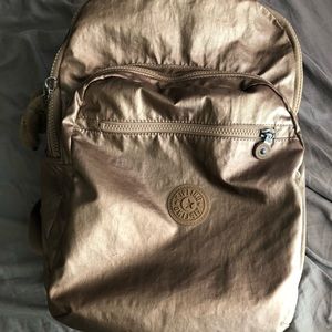 Kipling backpack 🎒